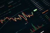 Αγορά προμηθειών: Προβλεπόταν ένα ήρεμο καλοκαίρι...